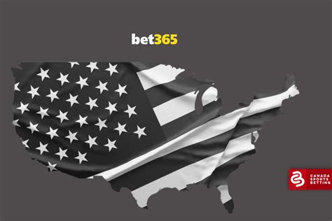 is bet365 legal in california